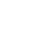 Cape Epic