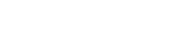 Pahnke