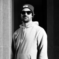 Daniel Walsh