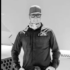 Herman Oosthuizen