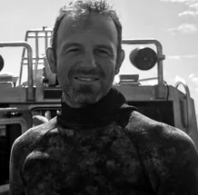 James Loudon