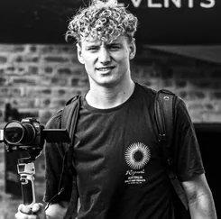 Joel Kempthorne